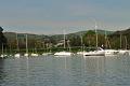 Rondje Lake District op 3-5-2012 (236)